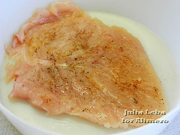 ������� ������ ������