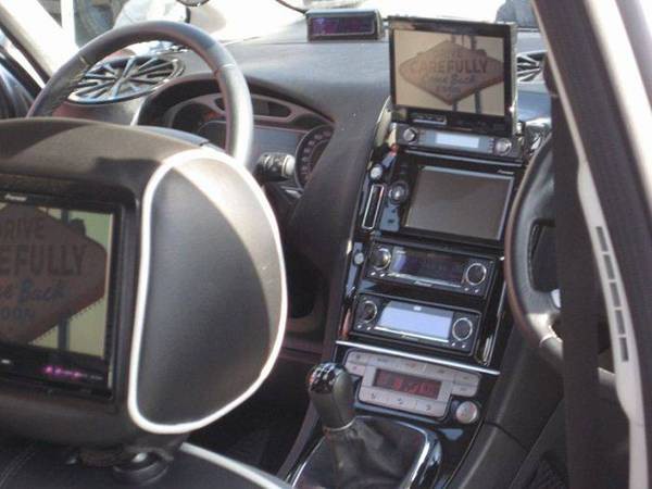 Автоприколы Автоприколы автоприколы, прикол, юмор