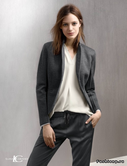 ����� ������ �����-���� 2015: ��������, �������, ������������ ������ � �����