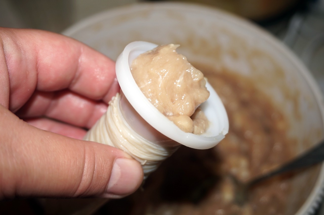 �������� ������