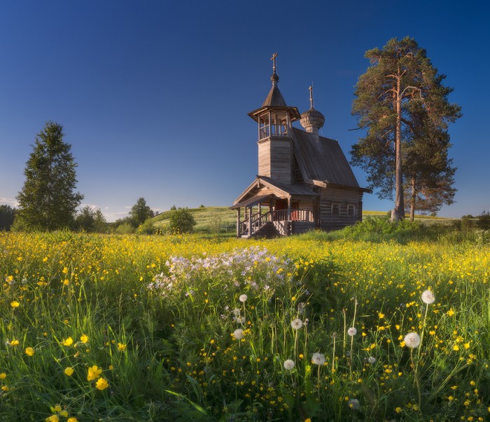 фотографии природы -1– 26 природа фото-1- 26
