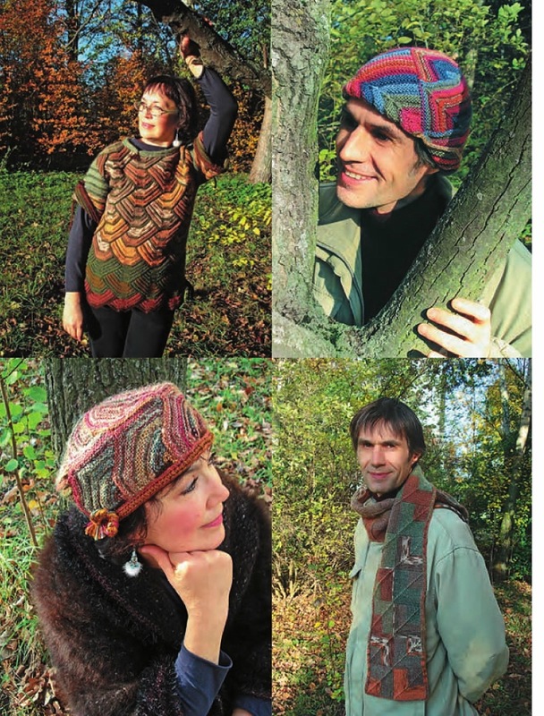 ��������� ������� . ������� �������.