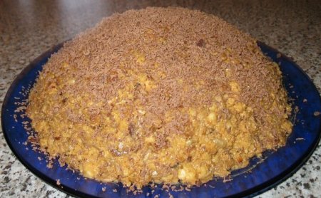 ������� ���� ����������� �� �������