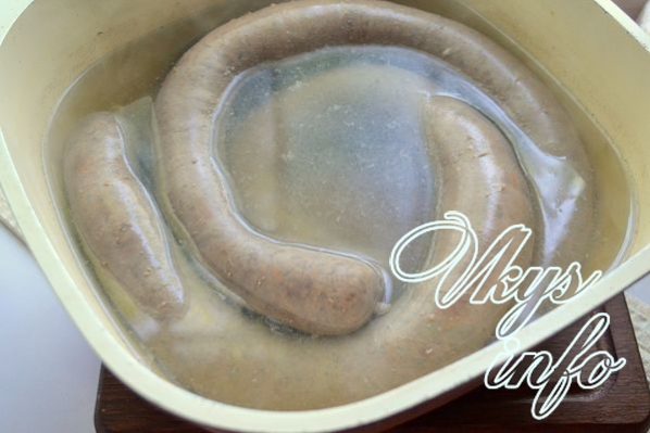 kolbasa iz kurinoj pechjoni 12