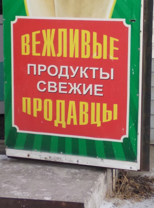 УгадайКа страну УгадайКа страну
