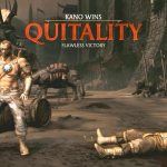 35535-mortal-kombat-x-il-trailer-delle-quitality_jpg_1280x720_crop_upscale_q85
