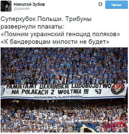 Картина маслом-4. Обзор за неделю))+18))) Картина маслом-4. Обзор за неделю))+18)))