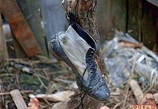 clip_image001[17]
