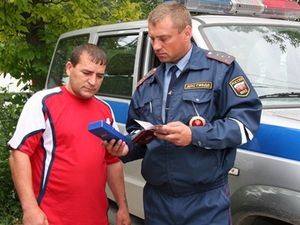 через сколько выветривается алкоголь