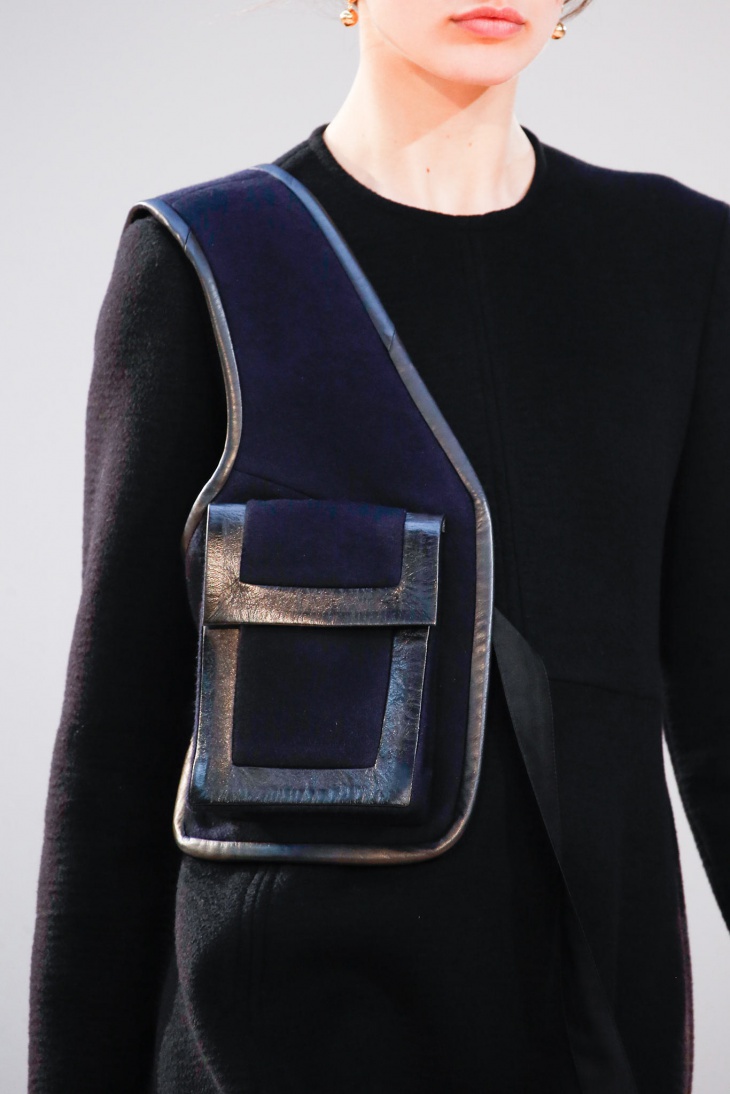 Céline Fall 2015 Ready-to-Wear Céline Fall 2015 Ready-to-Wear