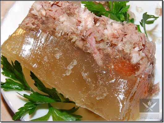 Самое вкусное блюдо из индейки рецепт