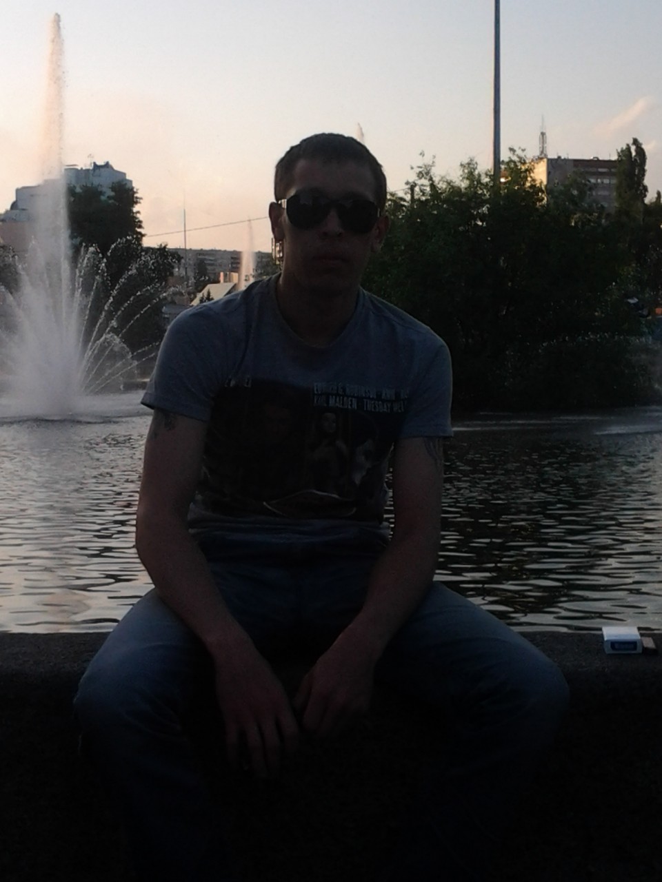 Геи липецк gei-lipetsk