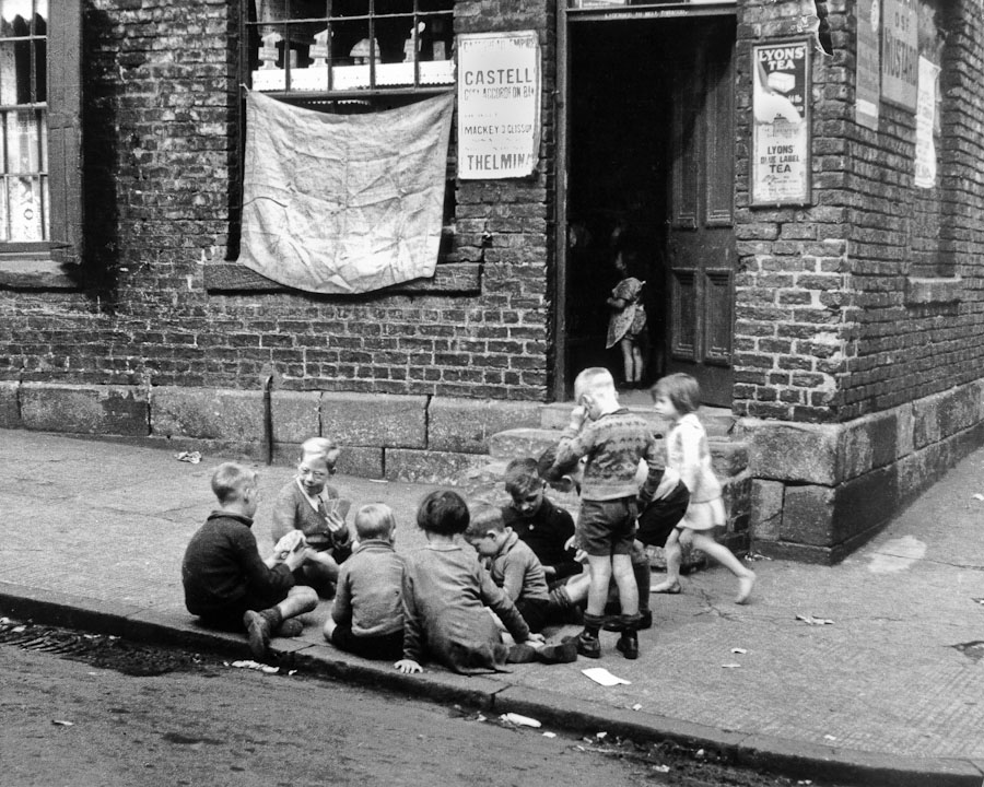 edwin_smith-gateshead-1936-2.jpg