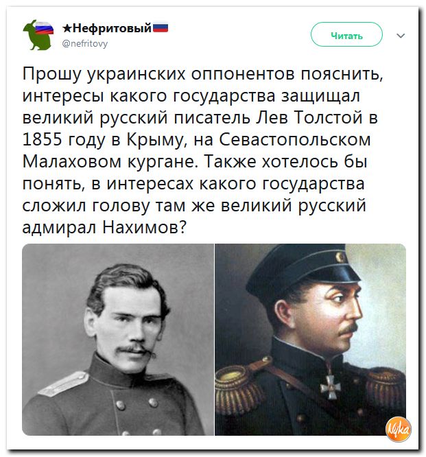 Обо всём понемногу с юмором и ехидными комментариями Обо всём понемногу с юмором и ехидными комментариями