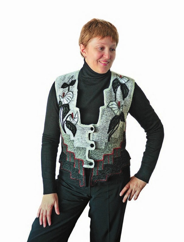 ��������� ������� . ������� �������.