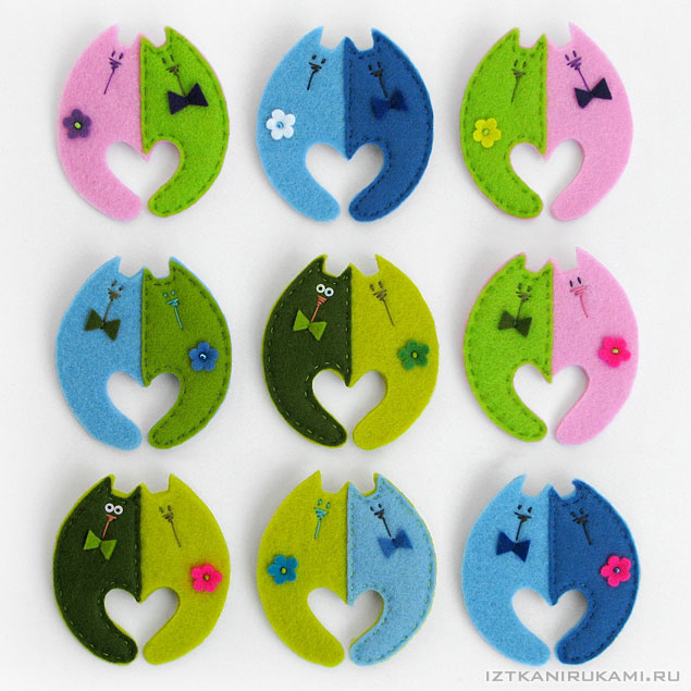 brooch_cat03a -  (635x635, 84Kb)