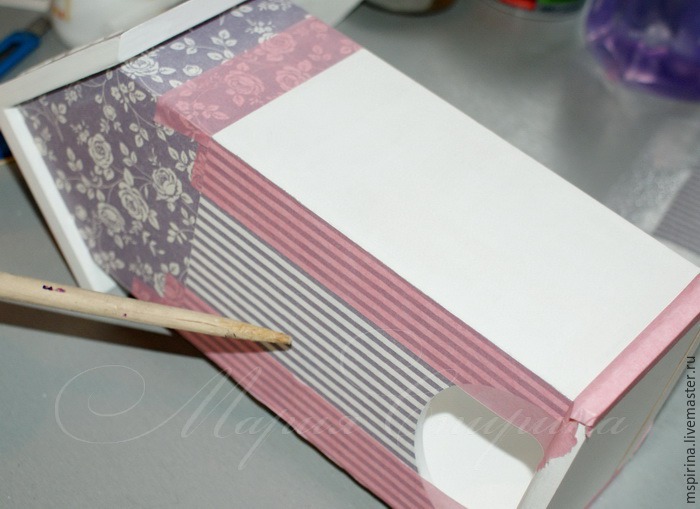 �������� �������� � ���������� ������� � ����������� �������� � ��������� ������ �� ������� ������ ������� ������