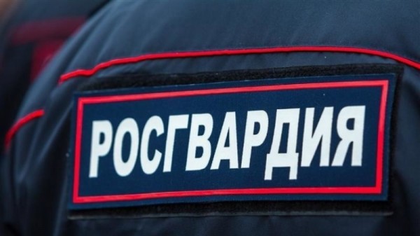 ЧП в торговом центре в Кемерове: Росгвардия проверит действия охранников