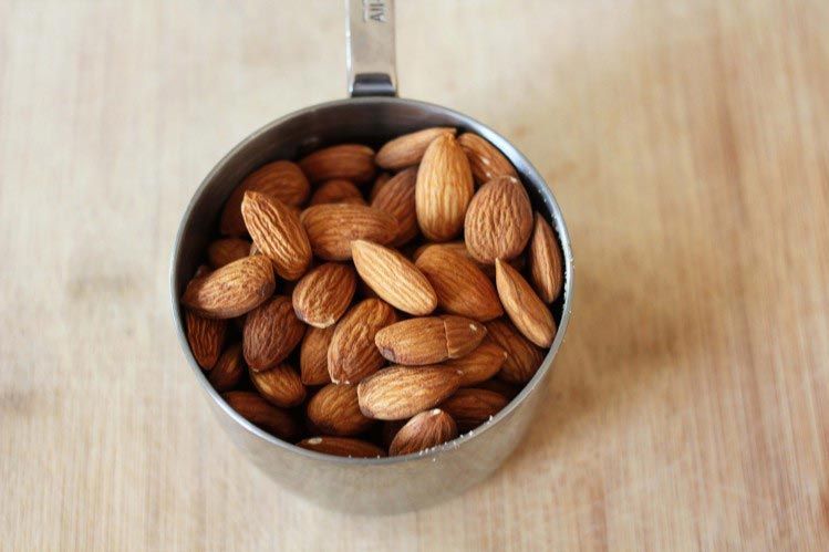 25 кулинарных лайфхаков, которые пригодятся каждому кулинарные лайфхаки, советы кухонные