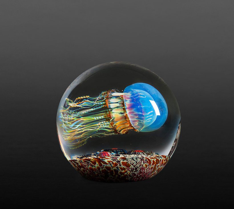 realistic-glass-jellyfish-sculpture-richard-satava-8