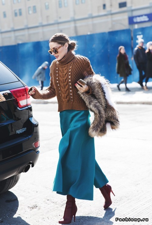 ����� - ����� ��������