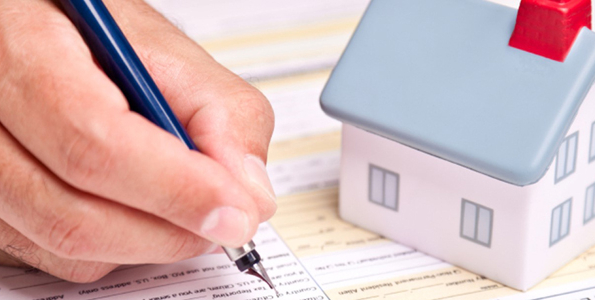 Проблемы при покупке недвижимости (объекта) у собстваенники, как избежать? - СтройПозитив