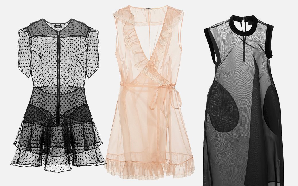 Форма ногтей, которая портит вид рук (если пальцы полные