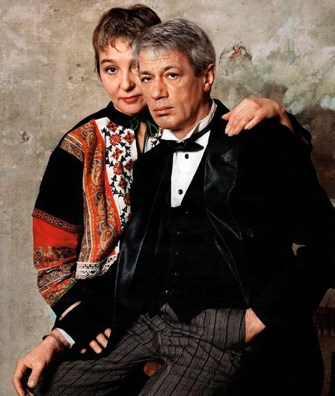 �������� ����, �������� ����, ���������� ����, �������