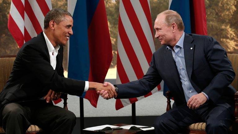 ИГИЛ разбило НАТО в Ливии