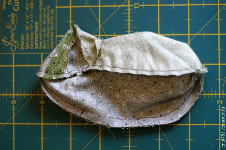 ����� � �������