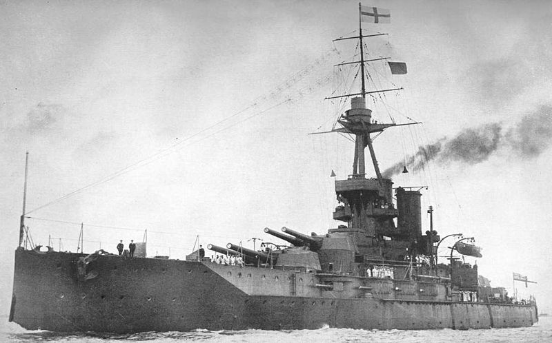 Этот день 100 лет назад. 25 (12) октября 1912 года