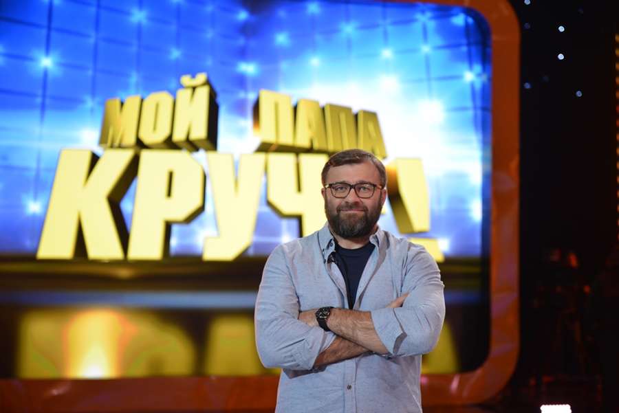 айт намазында стс мой папа круче победитель поездку Вьетнам
