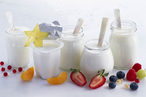 getty_images_fotobank_yogurt_468