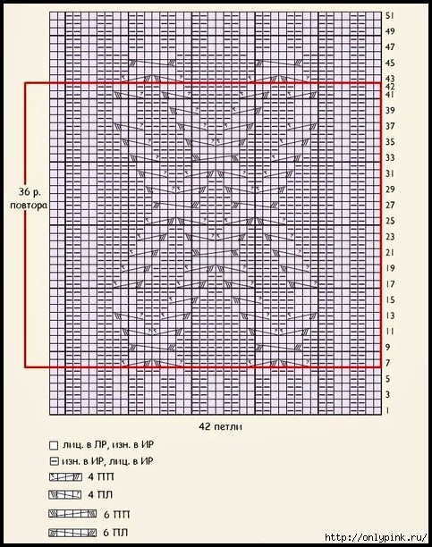 5 (483x612, 272Kb)