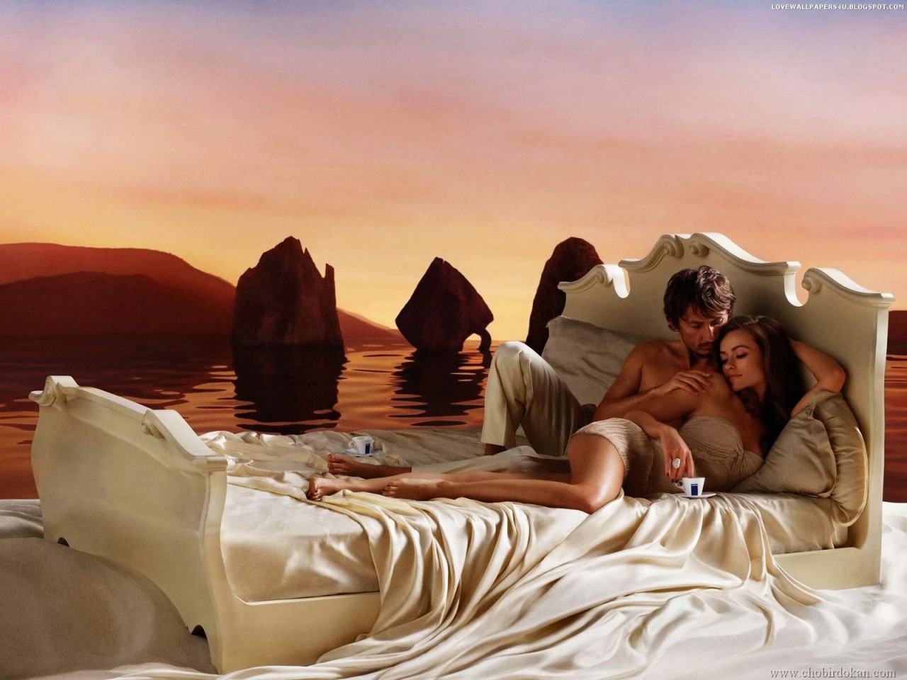 NewPix.ru -   -  