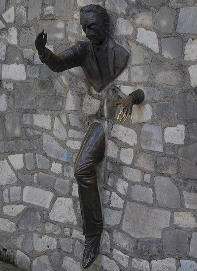 �������� ������� 
���