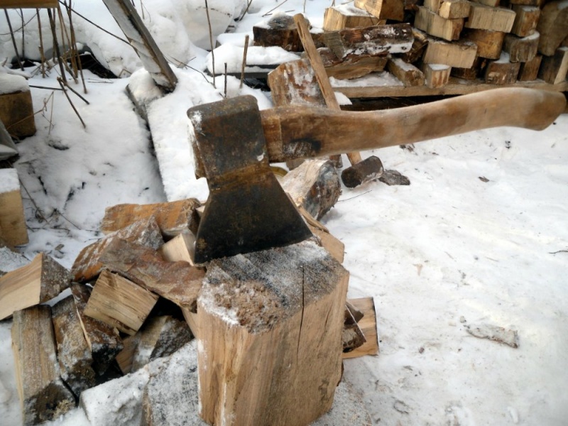 Позитив из деревни11 Позитив из деревни11