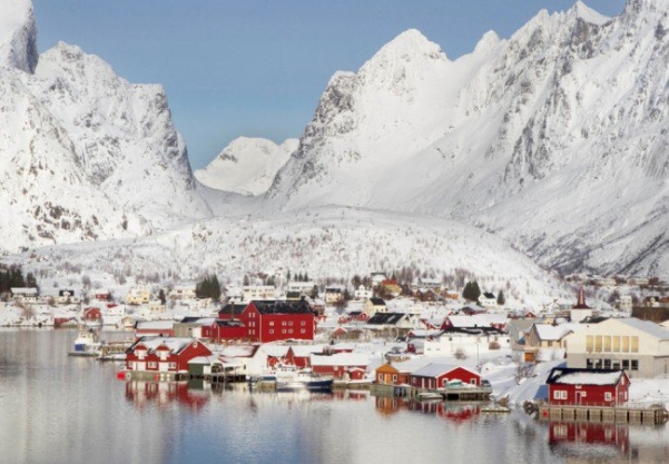 wintertowns21-650x451_601x417