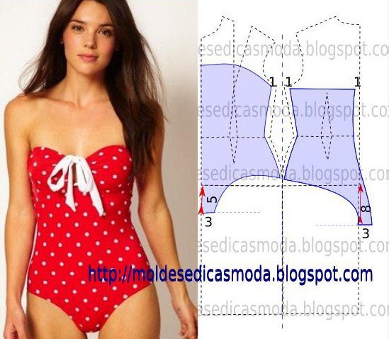 ��������  ����������� 2