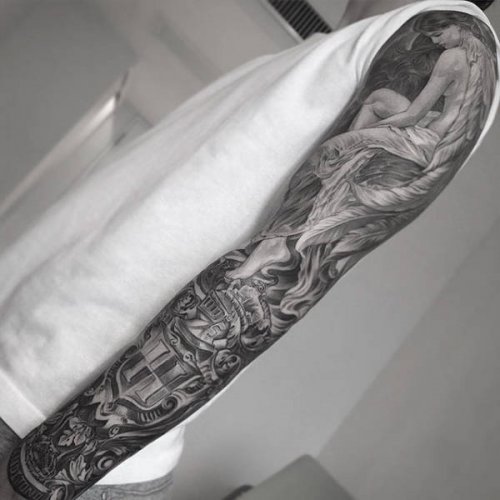 Потрясающие фотографии, которые мы не могли вам не показать (29 шт) Потрясающие фотографии, которые мы не могли вам не показать (29 шт)