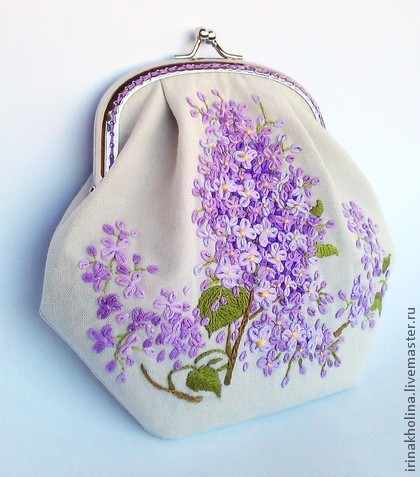 57d10739155-sumki-aksessuary-vyshitaya-kosmetichka-s-n9983 (420x477, 63Kb)