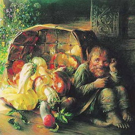 домовой (273x274, 47Kb)