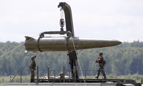 Форум "Армия-2015": горькие пилюли для недоброжелателей России Форум "Армия-2015": горькие пилюли для недоброжелателей России