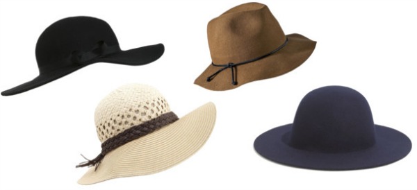 floppy-hats