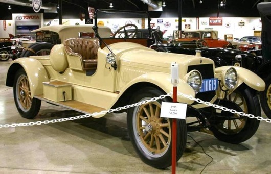 1915-lozier-roadster-07173