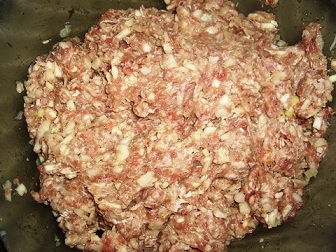 http://www.tvcook.ru/uploads/images/00/00/06/2012/03/19/6b38c5.jpg