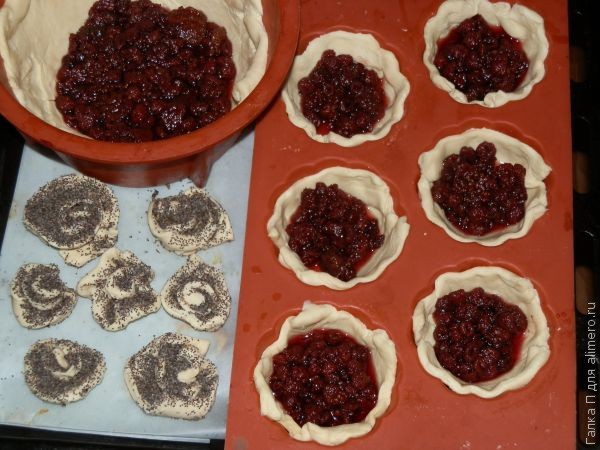 ���������� "��������� ������"