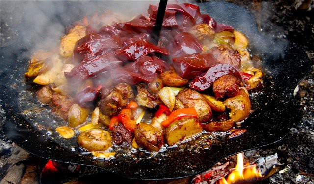 �������� ������� ���, ������, ����, �������