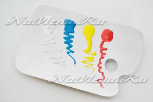 ������� ������� � �����������