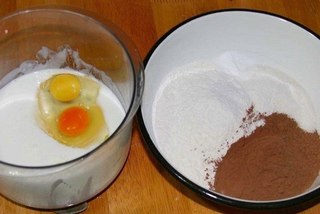 ������� ����������